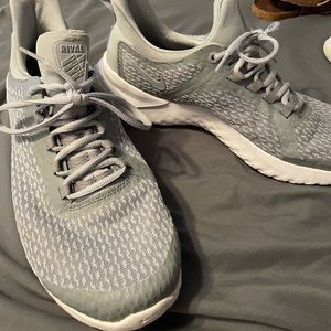 Nike Renew Men’s Sneakers